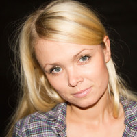 Aleksandra Smolińska